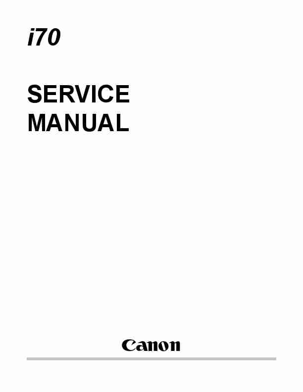 CANON I70 (02)-page_pdf